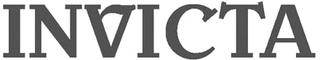 Invicta Watches