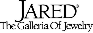 Jared The Galleria Of Jewelry