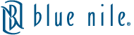 Blue Nile