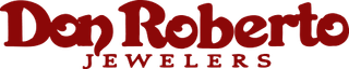 Don Roberto Jewelers