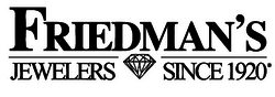 Friedman's Jewelers