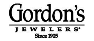 Gordon's Jewelers
