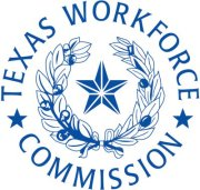 Customers Reviews about Texas Workforce Commission