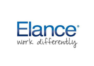 Customers Reviews about Elance