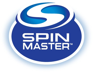 Spinmaster.com