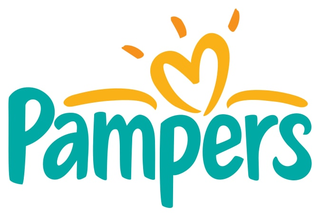 Customers Reviews about Pampers