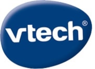 VTech