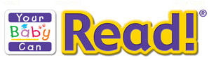 Yourbabycanread.com