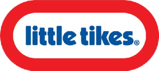 Little Tykes