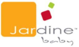 Customers Reviews about Jardine Cribs
