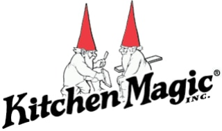 Customers Reviews about Kitchen Magic