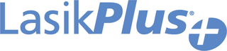 LasikPlus
