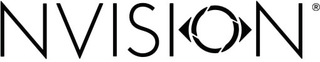 NVISION Laser Eye Centers
