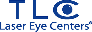 TLC Laser Eye Centers
