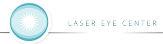Laser Eye Center