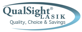 QualSight LASIK