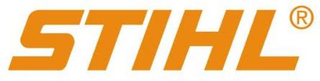 Customers Reviews about STIHL