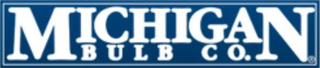 Michigan Bulb Company