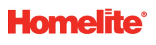 Homelite Products