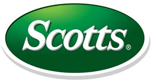 Scotts
