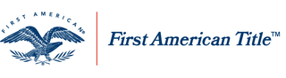First American Title Insurance