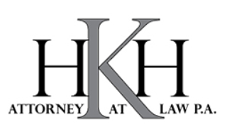 H.Kent Hollins Attorney