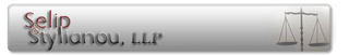 Selip and Stylianou, LLP