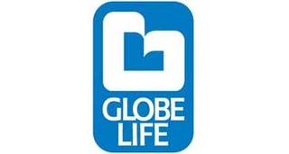 Globe Life Insurance