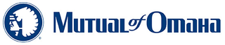 Mutual of Omaha