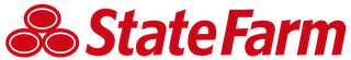 State Farm Life Insurance