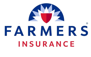 Farmers