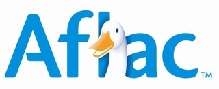 Customers Reviews about Aflac Life Insurance