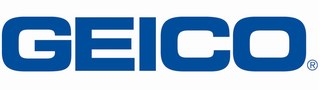 Geico Life Insurance