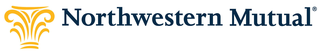 Northwestern Mutual Life Insurance