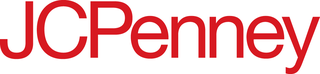 Customers Reviews about JCPenney