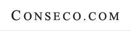 CNO Financial Group
