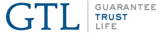 Guarantee Trust Life Insurance Co.
