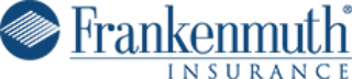 Frankenmuth Insurance