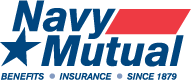 Navy Mutual