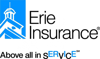 Erie Life Insurance