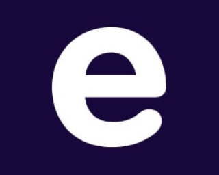 Esurance Life Insurance