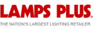 Customers Reviews about Lamps Plus