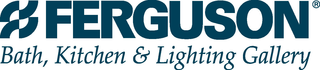 Ferguson Enterprises