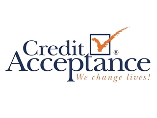 Credit Acceptance Corp