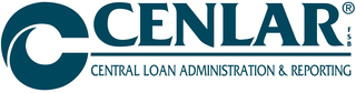 Customers Reviews about Cenlar Central Loan Administration
