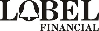 Lobel Financial Corporation
