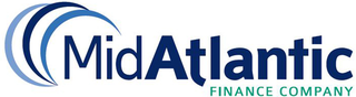 Customers Reviews about Mid-Atlantic Finance Company