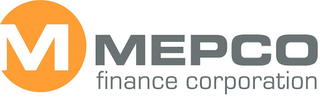 Mepco Finance Corporation