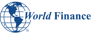 World Acceptance Corporation