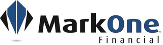 Customers Reviews about Mark One Financial